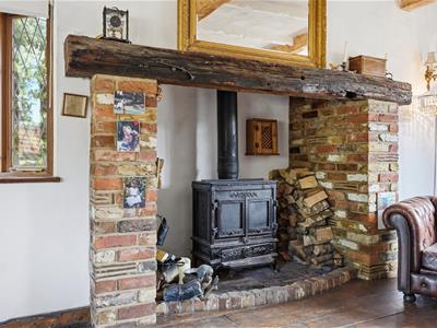 Picture 29